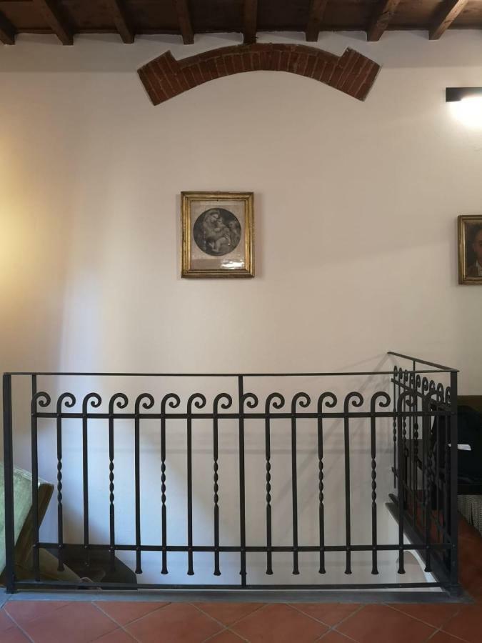 Historical J&d Apartamento