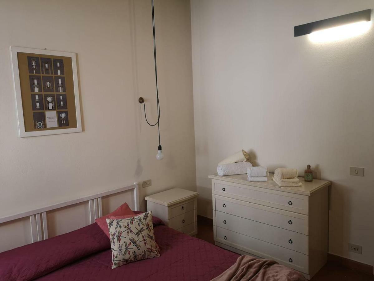 Historical J&d Apartamento